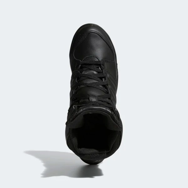 Botas Adidas GSG 9.2 Impermeable