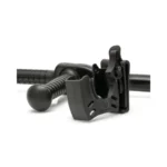Porta Tonfa