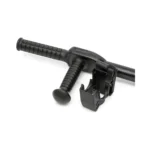 Porta Tonfa