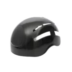 Casco Protector Para Gorra