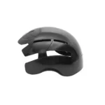 Casco Protector Para Gorra
