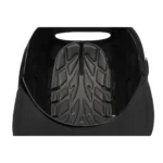 Casco Protector Para Gorra