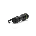 Linterna Tactica Led V2 Recargable